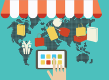 Cara Bisnis Online Shop Tanpa Modal