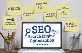 jasa SEO per keyword